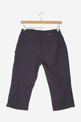 Kurze Hose für Herren