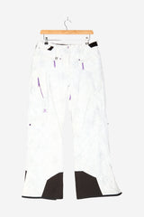 Skihose für Damen