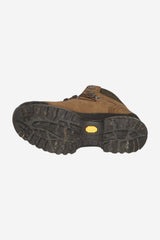 Wanderschuhe für Damen