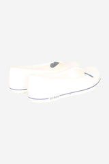 Sandalen für Damen