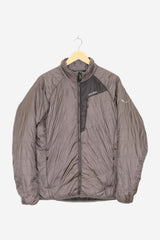 Isolationsjacke für Herren
