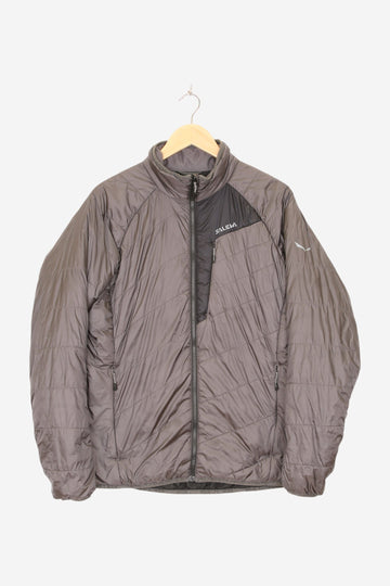 Isolationsjacke für Herren
