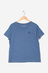 T-Shirt für Damen