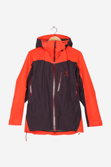 Skijacke für Damen