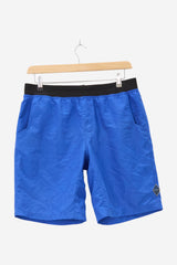 Kurze Hose für Herren