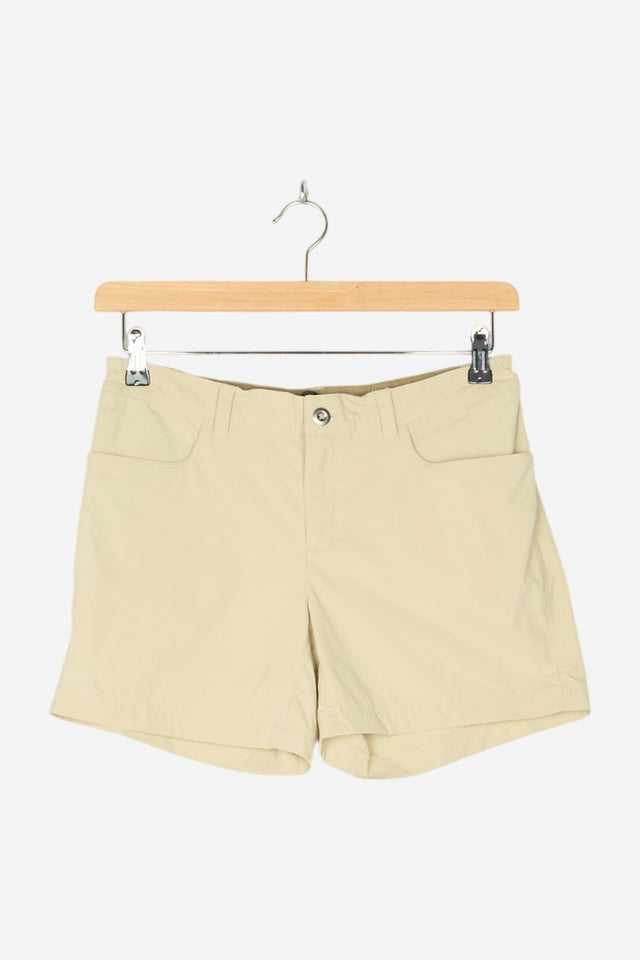 Kurze Hose für Damen
