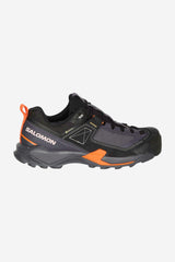 Wanderschuhe für Herren