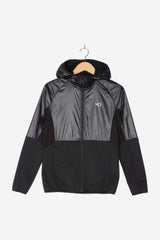 Isolationsjacke für Damen