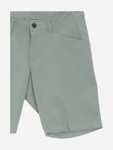 Kurze Hose für Damen