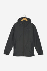 Isolationsjacke für Herren