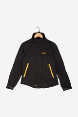 Regenjacke für Damen