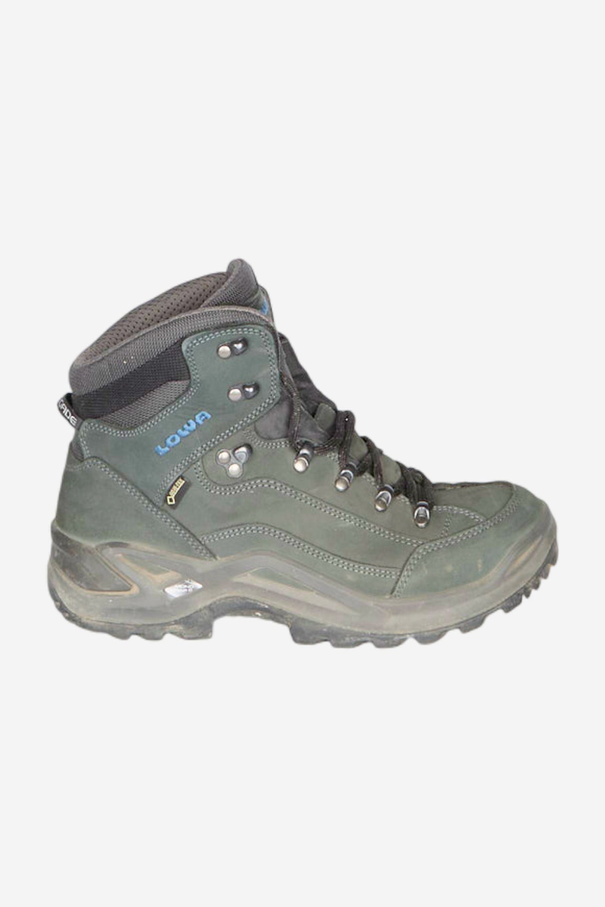 Wanderschuhe für Herren