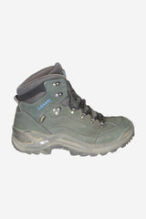 Wanderschuhe für Herren