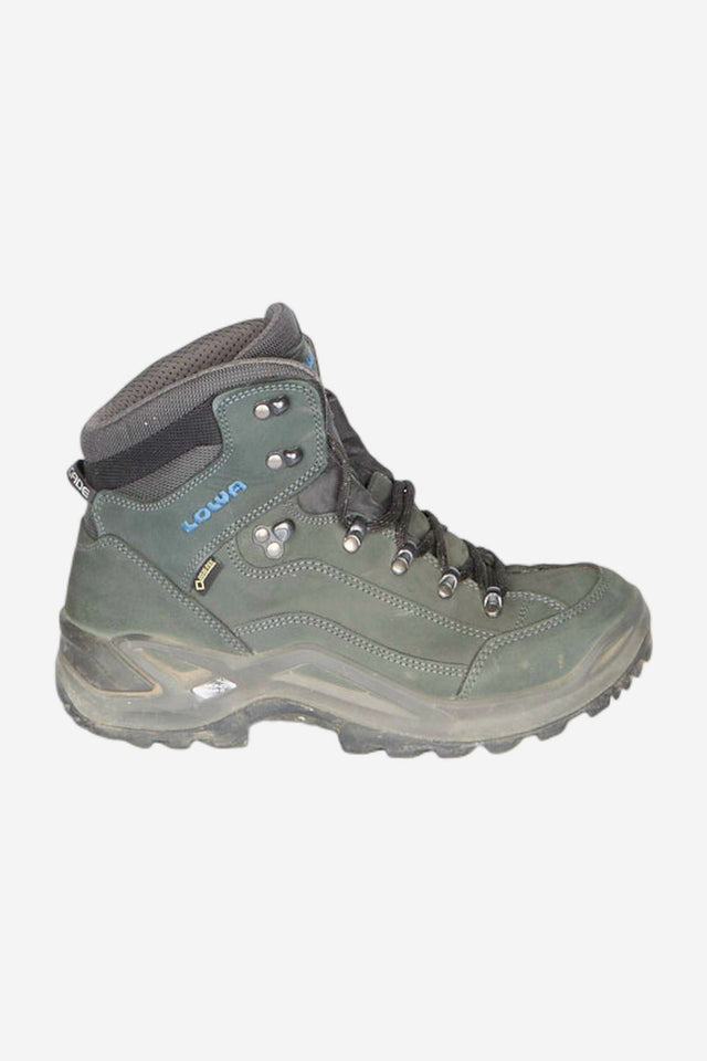 Wanderschuhe für Herren