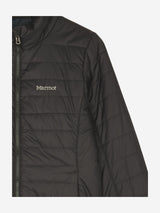 Isolationsjacke für Herren