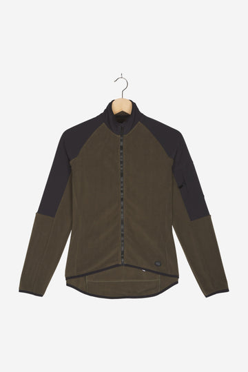 Fahrradjacke für Damen