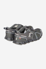 Laufschuhe & Trailrunningschuhe für Damen