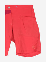 Kurze Hose für Damen