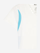 T-Shirt für Damen