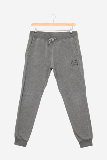 Freizeithose für Damen