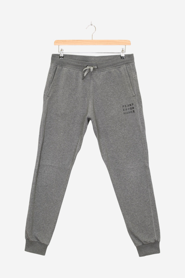 Freizeithose für Damen