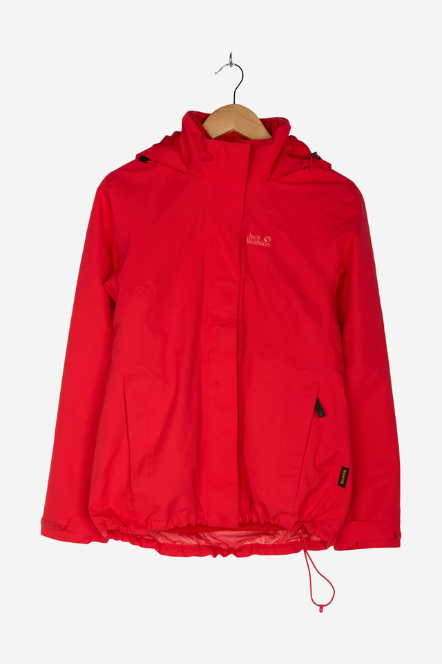 Doppeljacke für Damen