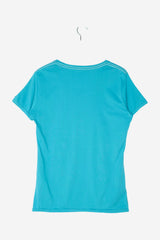 T-Shirt für Damen
