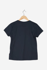 T-Shirt für Damen