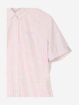 Bluse für Damen
