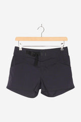 Kurze Hose für Damen