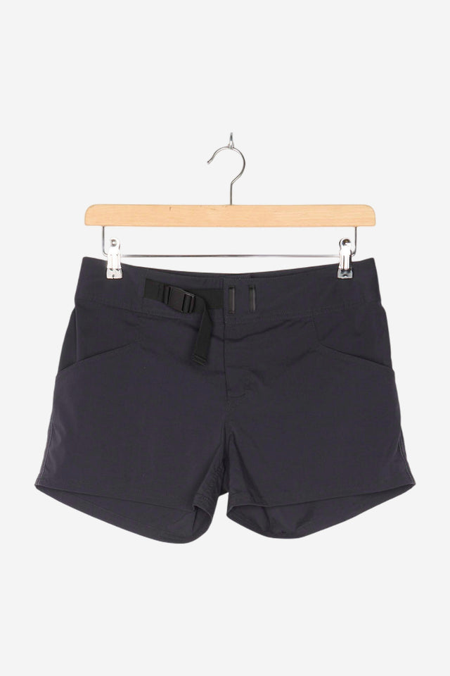 Kurze Hose für Damen