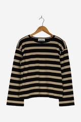 Pullover für Damen
