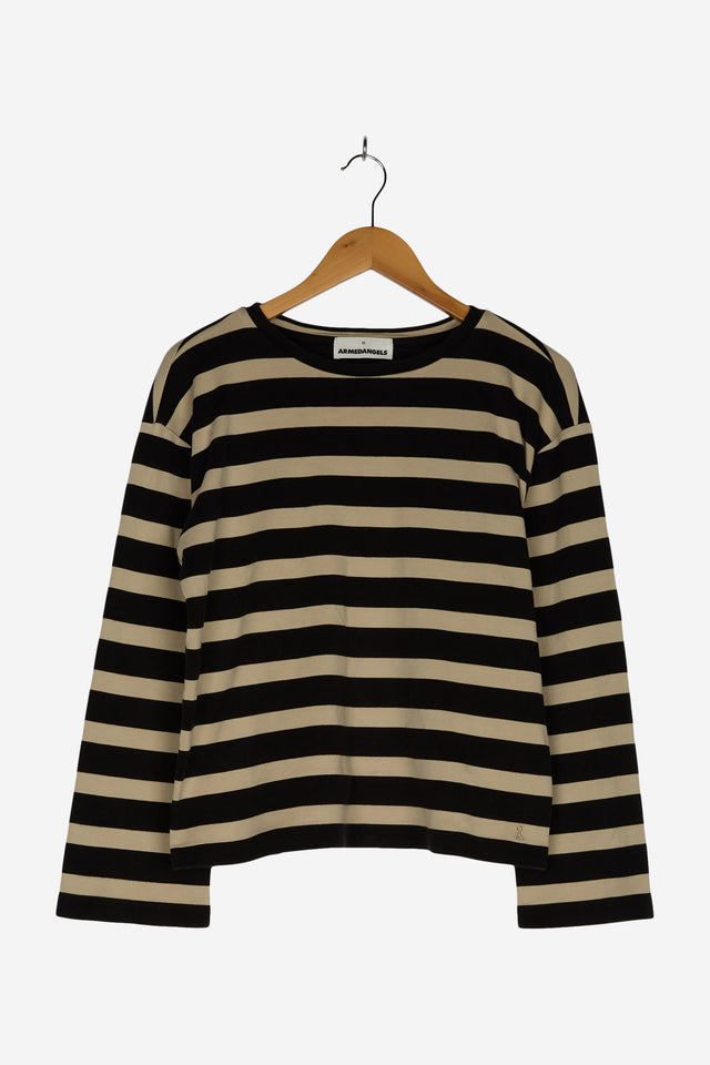 Pullover für Damen