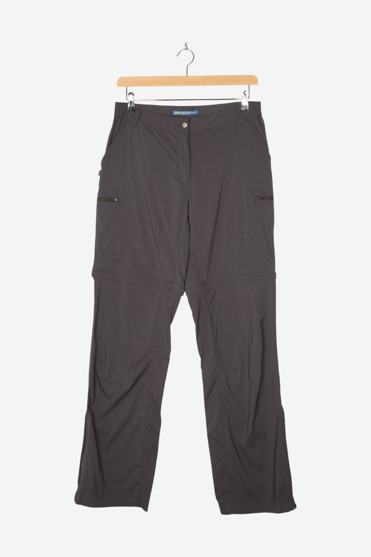Wanderhose für Damen