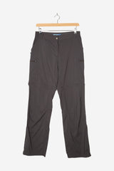 Wanderhose für Damen