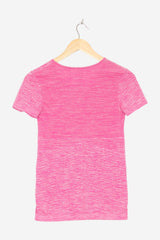 T-Shirt für Damen