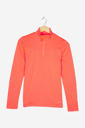 Longsleeve für Damen