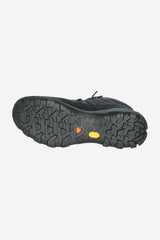 Wanderschuhe für Herren