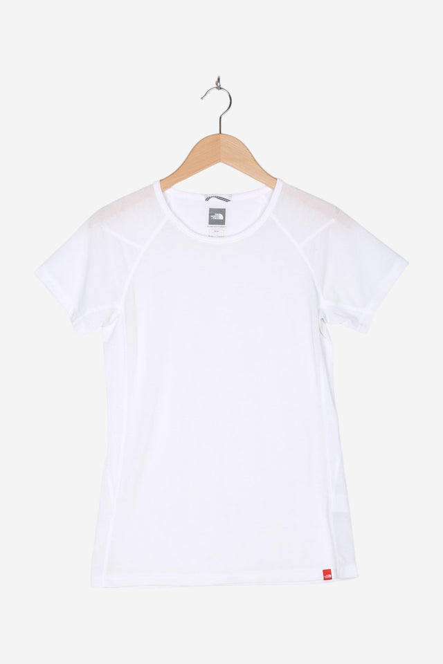 T-Shirt für Damen