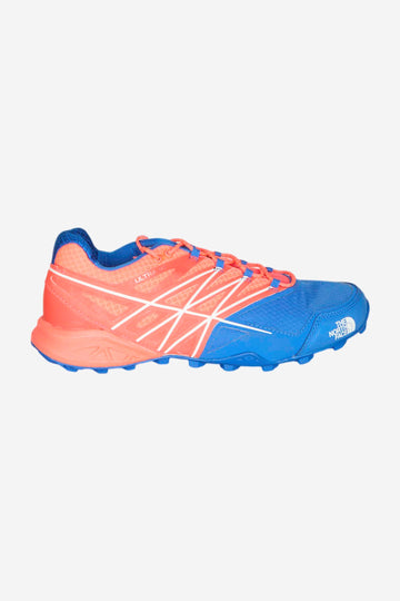 Laufschuhe & Trailrunningschuhe für Damen