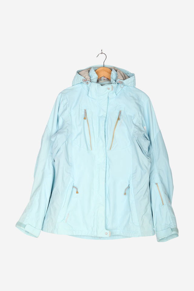 Skijacke für Damen