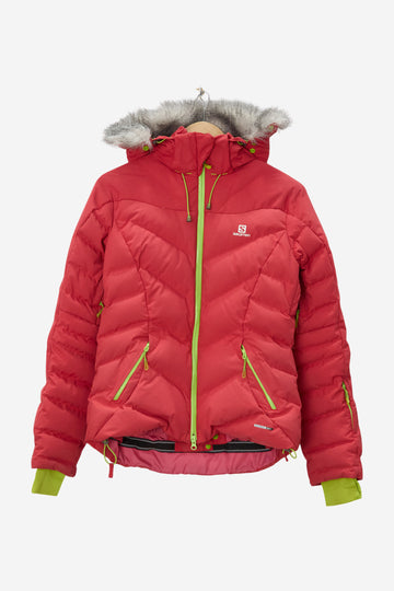 Skijacke für Damen