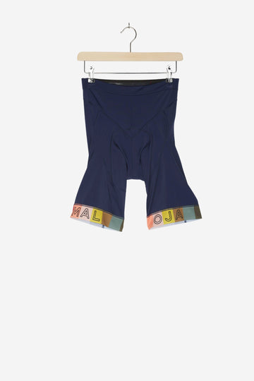 Fahrradhose für Damen