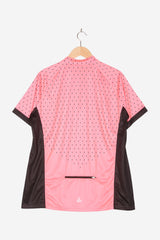 Fahrradtrikot für Damen