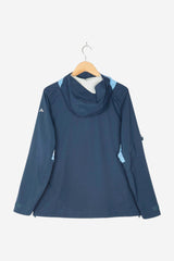 Regenjacke für Damen