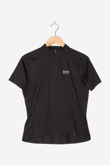 Fahrradtrikot für Damen