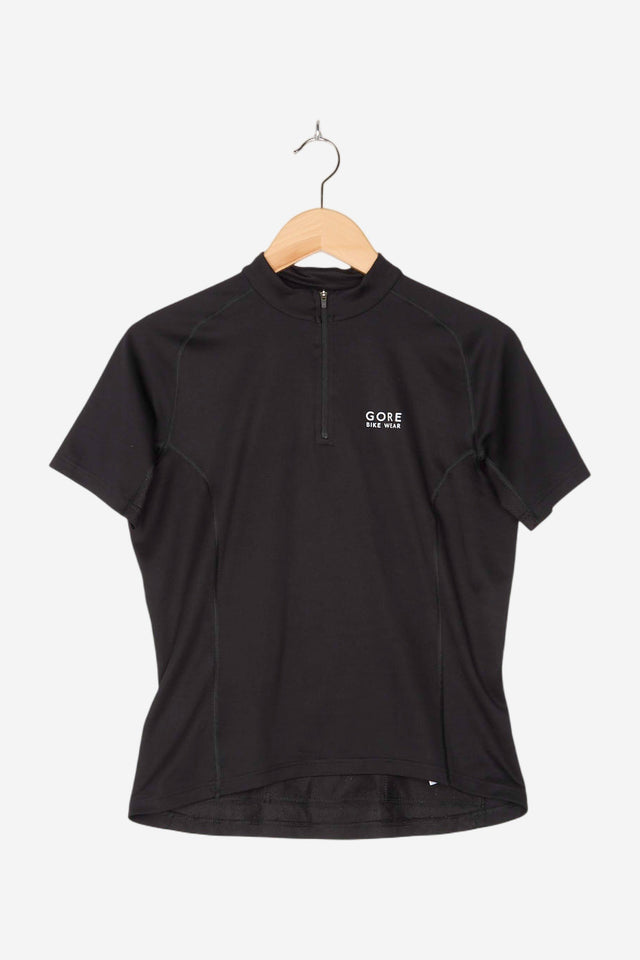 Fahrradtrikot für Damen