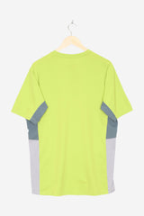 T-Shirt für Herren