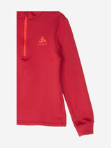 Longsleeve für Kinder