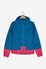 Isolationsjacke für Damen